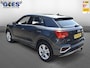 Audi Q2 35 TFSI advanced trekhaak/stoelverw/carplay/clima