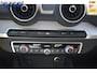 Audi Q2 35 TFSI advanced trekhaak/stoelverw/carplay/clima