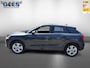 Audi Q2 35 TFSI advanced trekhaak/stoelverw/carplay/clima