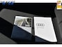 Audi Q2 35 TFSI advanced trekhaak/stoelverw/carplay/clima