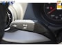 Audi Q2 35 TFSI advanced trekhaak/stoelverw/carplay/clima