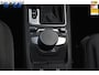 Audi Q2 35 TFSI advanced trekhaak/stoelverw/carplay/clima