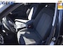 Audi Q2 35 TFSI advanced trekhaak/stoelverw/carplay/clima