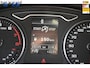 Audi Q2 35 TFSI advanced trekhaak/stoelverw/carplay/clima
