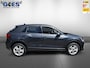 Audi Q2 35 TFSI advanced trekhaak/stoelverw/carplay/clima