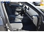 Audi Q2 35 TFSI advanced trekhaak/stoelverw/carplay/clima