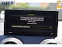 Audi Q2 35 TFSI advanced trekhaak/stoelverw/carplay/clima