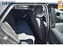Audi Q2 35 TFSI advanced trekhaak/stoelverw/carplay/clima
