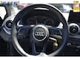 Audi Q2 35 TFSI advanced trekhaak/stoelverw/carplay/clima