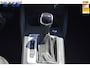 Audi Q2 35 TFSI advanced trekhaak/stoelverw/carplay/clima