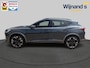 CUPRA Formentor 1.4T PHEV 245PK VZ Performance | Trekhaak | Panorama | Camera | adapt. cruise | Stoelverwarming