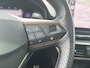 CUPRA Formentor 1.4T PHEV 245PK VZ Performance | Trekhaak | Panorama | Camera | adapt. cruise | Stoelverwarming
