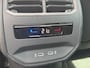 CUPRA Formentor 1.4T PHEV 245PK VZ Performance | Trekhaak | Panorama | Camera | adapt. cruise | Stoelverwarming
