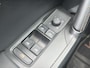 CUPRA Formentor 1.4T PHEV 245PK VZ Performance | Trekhaak | Panorama | Camera | adapt. cruise | Stoelverwarming