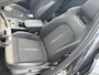 CUPRA Formentor 1.4T PHEV 245PK VZ Performance | Trekhaak | Panorama | Camera | adapt. cruise | Stoelverwarming