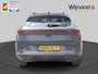 CUPRA Formentor 1.4T PHEV 245PK VZ Performance | Trekhaak | Panorama | Camera | adapt. cruise | Stoelverwarming