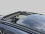 CUPRA Formentor 1.4T PHEV 245PK VZ Performance | Trekhaak | Panorama | Camera | adapt. cruise | Stoelverwarming