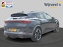 CUPRA Formentor 1.4T PHEV 245PK VZ Performance | Trekhaak | Panorama | Camera | adapt. cruise | Stoelverwarming