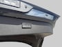 CUPRA Formentor 1.4T PHEV 245PK VZ Performance | Trekhaak | Panorama | Camera | adapt. cruise | Stoelverwarming