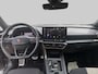 CUPRA Formentor 1.4T PHEV 245PK VZ Performance | Trekhaak | Panorama | Camera | adapt. cruise | Stoelverwarming