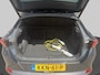 CUPRA Formentor 1.4T PHEV 245PK VZ Performance | Trekhaak | Panorama | Camera | adapt. cruise | Stoelverwarming