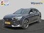 CUPRA Formentor 1.4T PHEV 245PK VZ Performance | Trekhaak | Panorama | Camera | adapt. cruise | Stoelverwarming