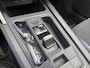CUPRA Formentor 1.4T PHEV 245PK VZ Performance | Trekhaak | Panorama | Camera | adapt. cruise | Stoelverwarming