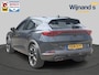 CUPRA Formentor 1.4T PHEV 245PK VZ Performance | Trekhaak | Panorama | Camera | adapt. cruise | Stoelverwarming