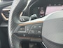 CUPRA Formentor 1.4T PHEV 245PK VZ Performance | Trekhaak | Panorama | Camera | adapt. cruise | Stoelverwarming