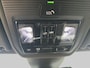 CUPRA Formentor 1.4T PHEV 245PK VZ Performance | Trekhaak | Panorama | Camera | adapt. cruise | Stoelverwarming