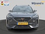 CUPRA Formentor 1.4T PHEV 245PK VZ Performance | Trekhaak | Panorama | Camera | adapt. cruise | Stoelverwarming