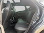 CUPRA Formentor 1.4T PHEV 245PK VZ Performance | Trekhaak | Panorama | Camera | adapt. cruise | Stoelverwarming