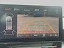 CUPRA Formentor 1.4T PHEV 245PK VZ Performance | Trekhaak | Panorama | Camera | adapt. cruise | Stoelverwarming