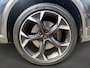 CUPRA Formentor 1.4T PHEV 245PK VZ Performance | Trekhaak | Panorama | Camera | adapt. cruise | Stoelverwarming