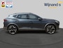 CUPRA Formentor 1.4T PHEV 245PK VZ Performance | Trekhaak | Panorama | Camera | adapt. cruise | Stoelverwarming