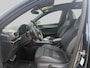 CUPRA Formentor 1.4T PHEV 245PK VZ Performance | Trekhaak | Panorama | Camera | adapt. cruise | Stoelverwarming