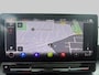 CUPRA Formentor 1.4T PHEV 245PK VZ Performance | Trekhaak | Panorama | Camera | adapt. cruise | Stoelverwarming