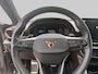 CUPRA Formentor 1.4T PHEV 245PK VZ Performance | Trekhaak | Panorama | Camera | adapt. cruise | Stoelverwarming