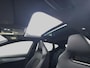 CUPRA Formentor 1.4T PHEV 245PK VZ Performance | Trekhaak | Panorama | Camera | adapt. cruise | Stoelverwarming