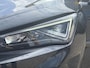 CUPRA Formentor 1.4T PHEV 245PK VZ Performance | Trekhaak | Panorama | Camera | adapt. cruise | Stoelverwarming