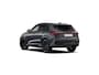 Audi Q5 S edition e-hybrid 220 kW / 299 PK SUV 7 versn. S-