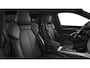 Audi Q5 S edition e-hybrid 220 kW / 299 PK SUV 7 versn. S-