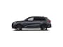 Audi Q5 S edition e-hybrid 220 kW / 299 PK SUV 7 versn. S-