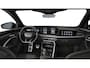 Audi Q5 S edition e-hybrid 220 kW / 299 PK SUV 7 versn. S-