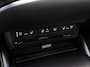 Lexus ES 300h President Line | Mark Levinson | Camerabeeld Buitenspiegels