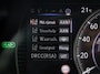 Lexus ES 300h President Line | Mark Levinson | Camerabeeld Buitenspiegels