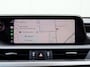 Lexus ES 300h President Line | Mark Levinson | Camerabeeld Buitenspiegels