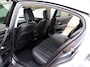 Lexus ES 300h President Line | Mark Levinson | Camerabeeld Buitenspiegels