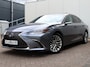 Lexus ES 300h President Line | Mark Levinson | Camerabeeld Buitenspiegels