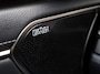 Lexus ES 300h President Line | Mark Levinson | Camerabeeld Buitenspiegels